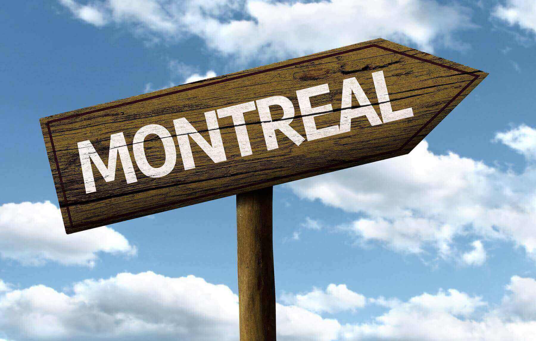 Bons plans à Montréal : réductions sur les transports et musées